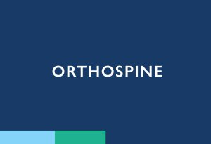 Orthospine
