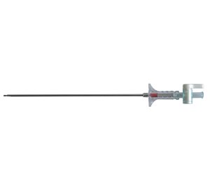 Insufflation needle Vhmed