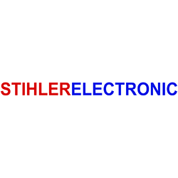  Stihler Electronic