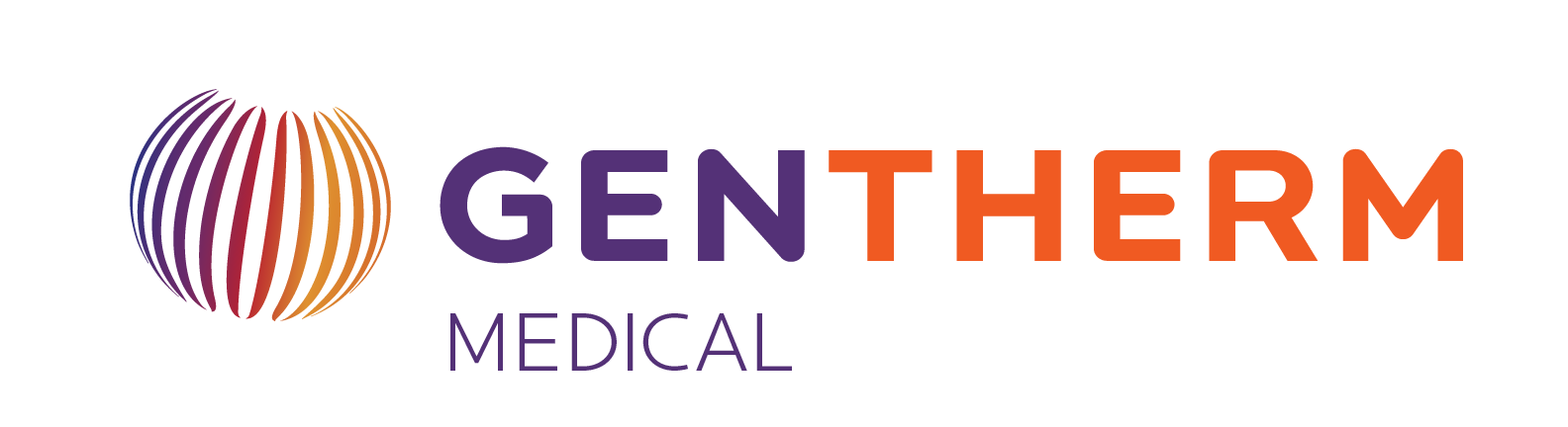 Gentherm Medical