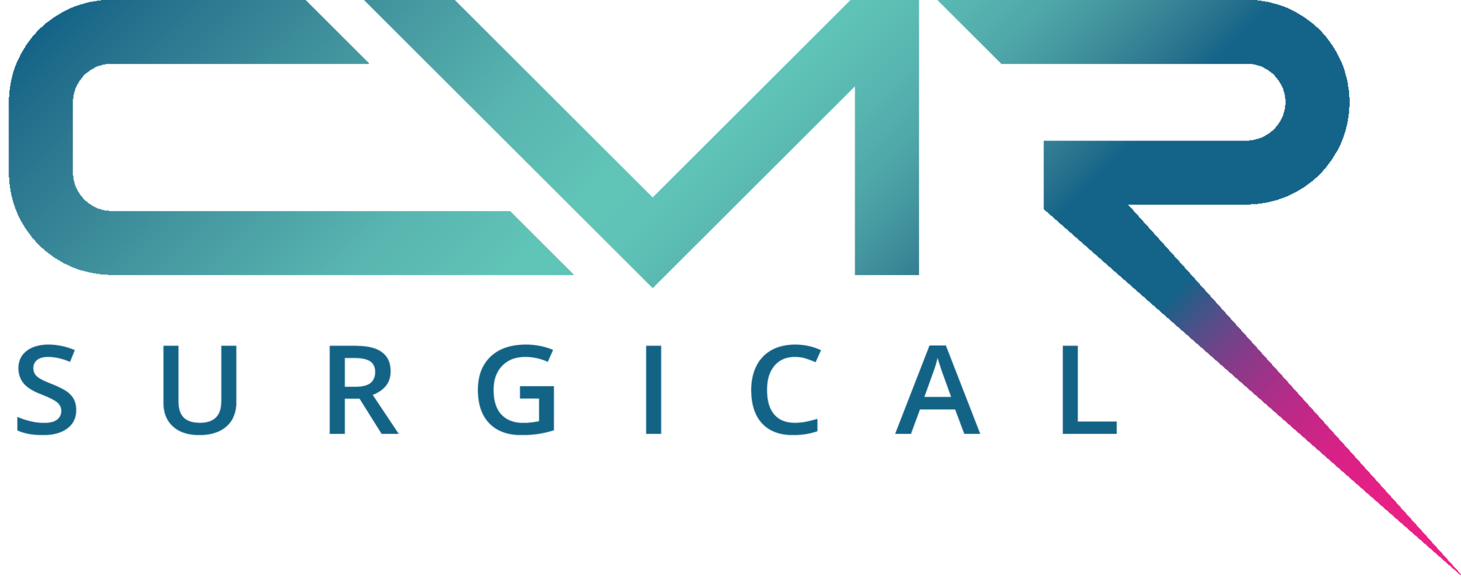 CMR Surgical