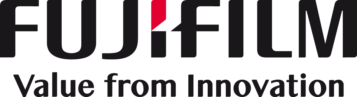Fujifilm