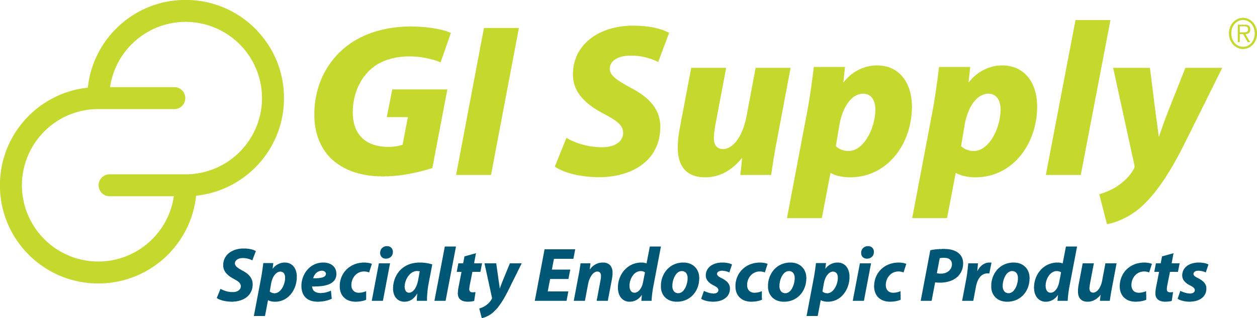 GI-Supply-Logo