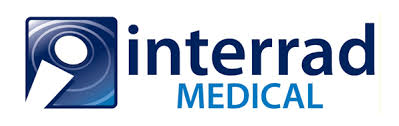 Interrad Medical