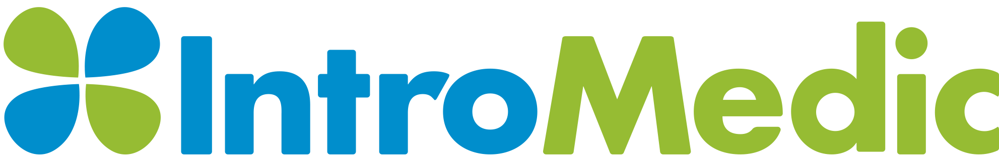 Intromedic
