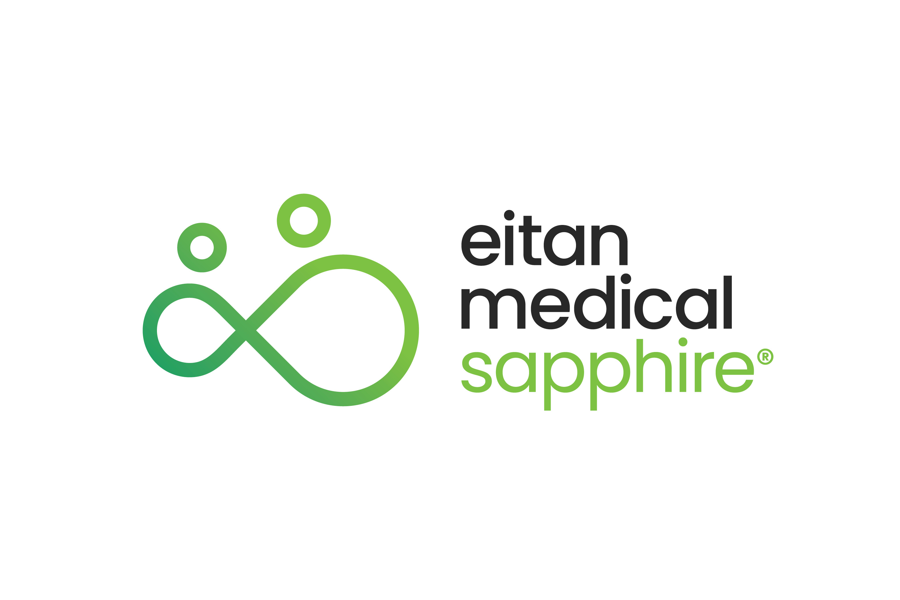 Eitan Medical 