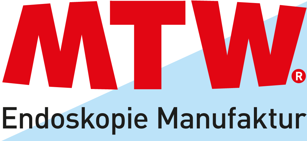 MTW-Logo-web