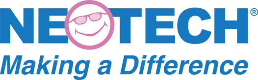 Neotech