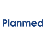 Planmed