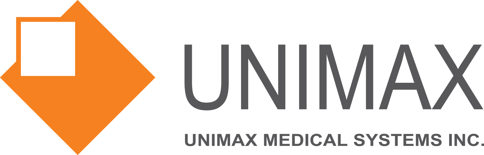 UNIMAX Medical