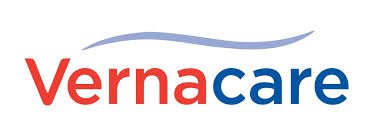 Vernacare logo