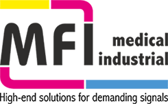 MFI 