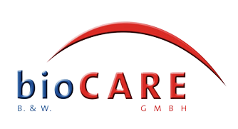 logo BioCare