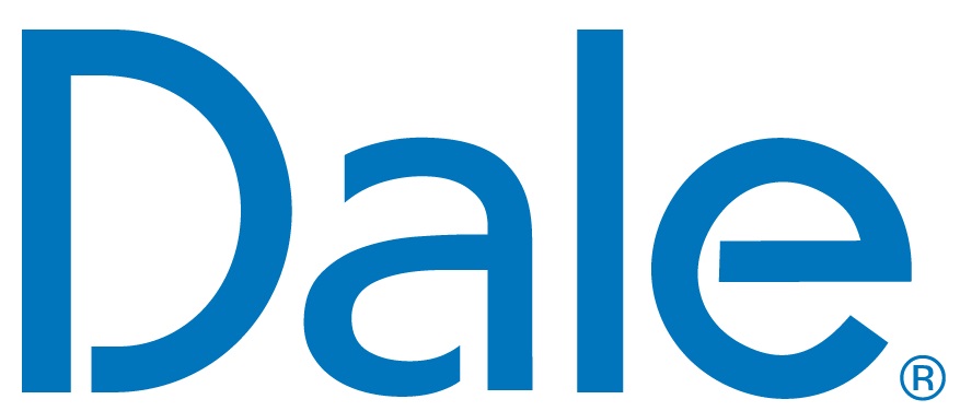 Logo DALE