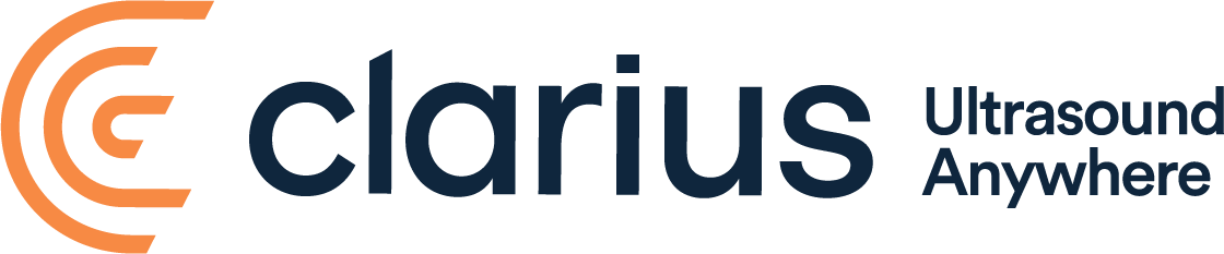 logo Clarius