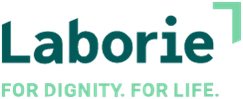 GI-Supply-Logo