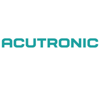 Logo acutronic