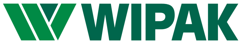 WIPAK logo