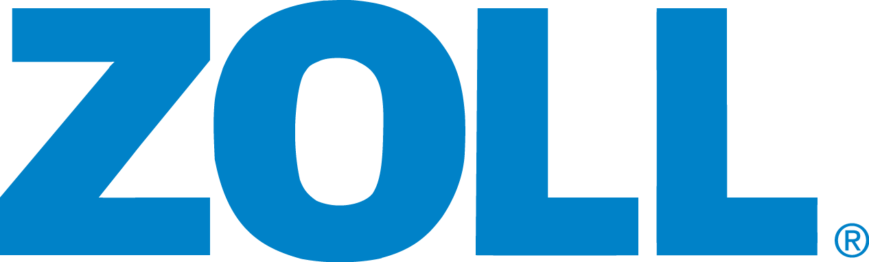 logo ZOLL