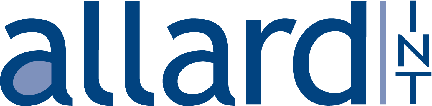 logo Allard