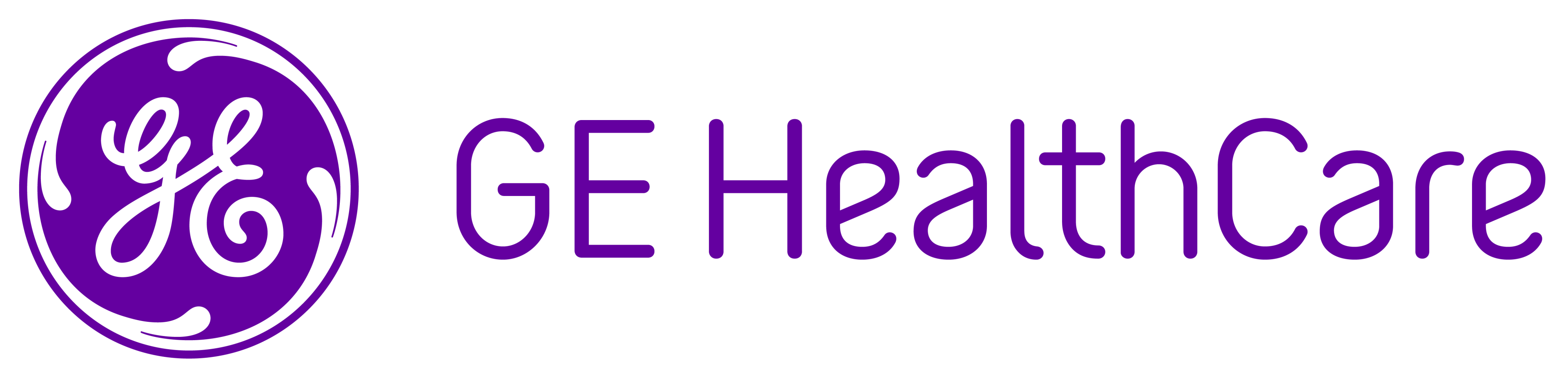 GE HealthCare