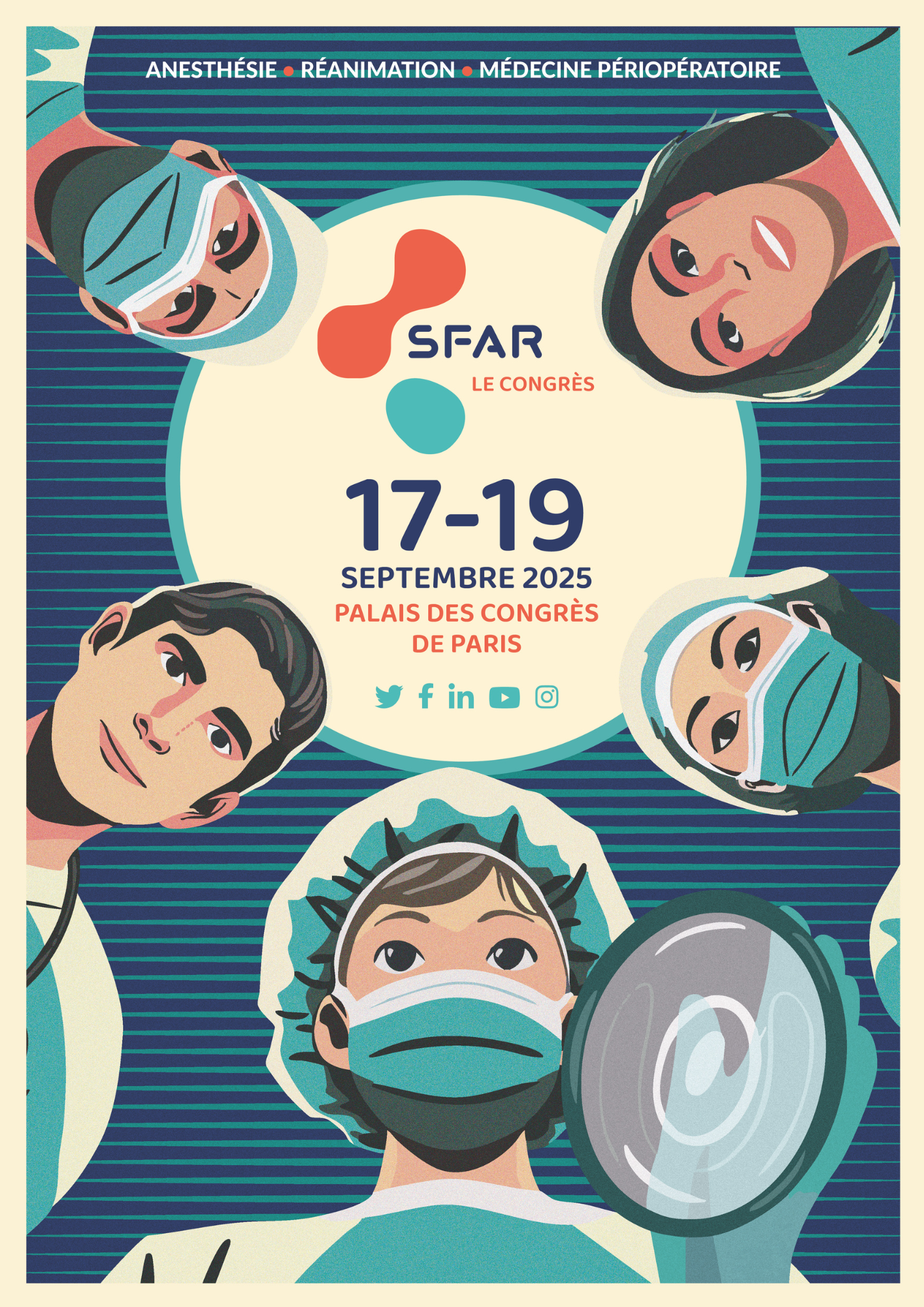 SFAR