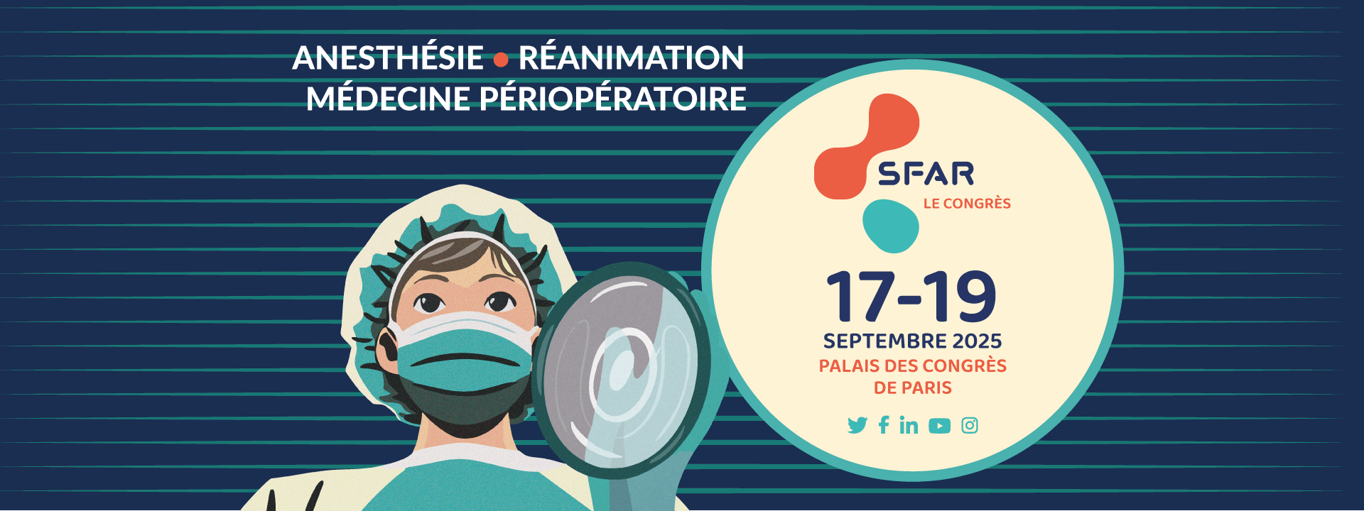 SFAR