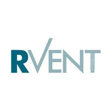 R-vent