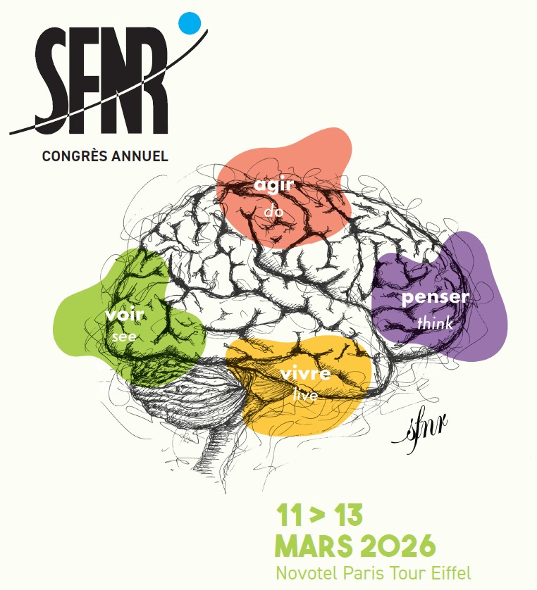SFNR