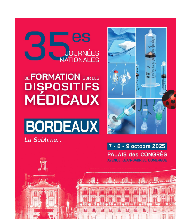 europharmat