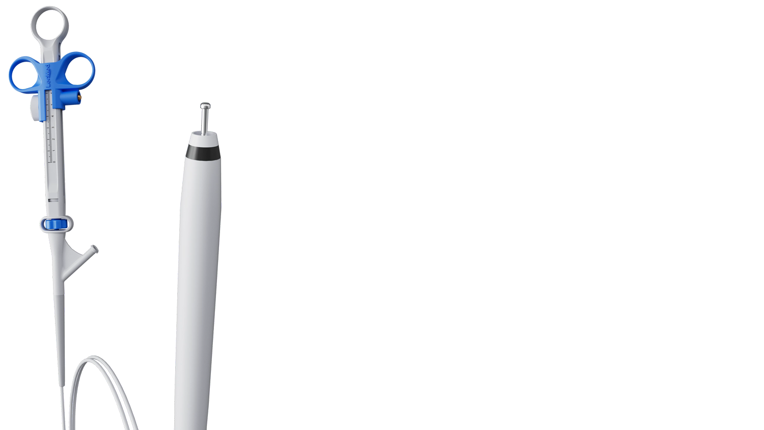 All-In-One Snare Probe