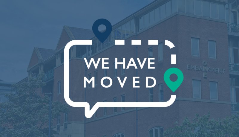 Duomed UK new address