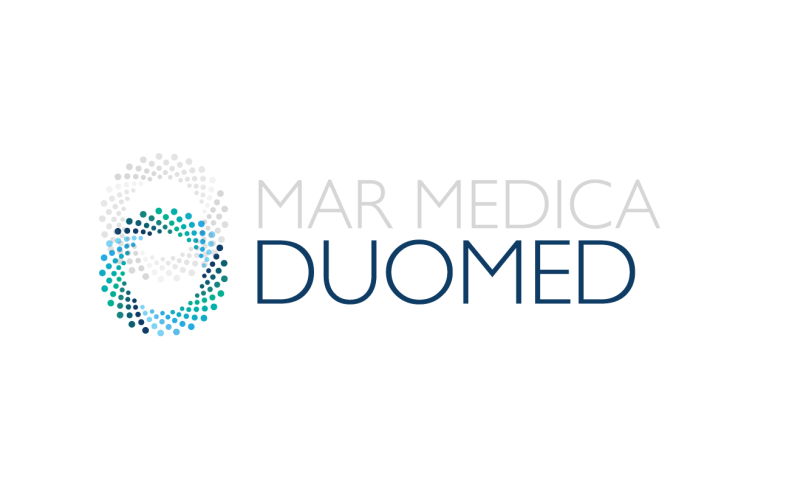 Transition Mar Medica to Duomed Southeast Europe