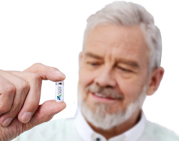 Turbocharge your capsule service