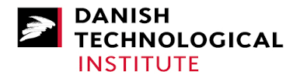 Danish Technological Institute