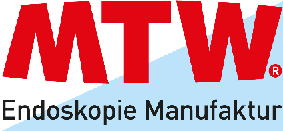 mtw endoskopie