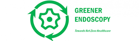 greener endoscopie