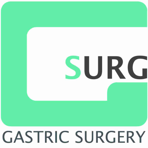 G-Surg