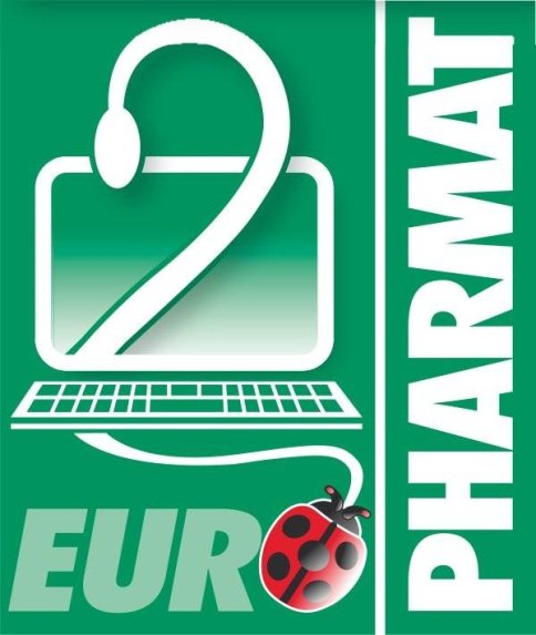 euro pharmat