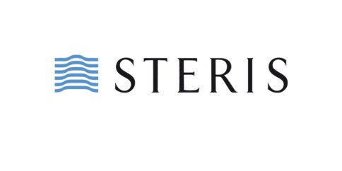 Steris