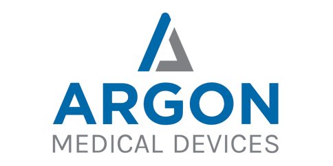 Argon Medical Devices