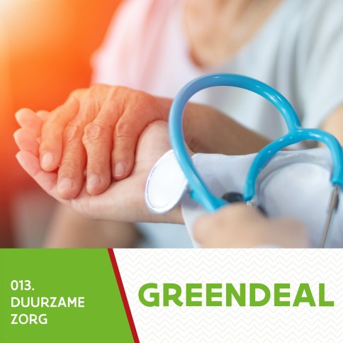 Gren deal