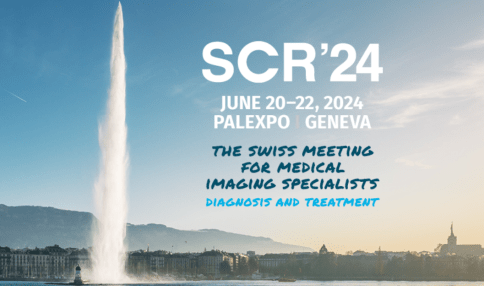 Kongress SCR