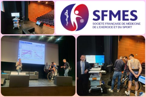 ateliers SFMES 2024