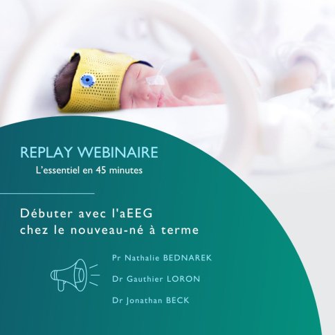 webinaire
