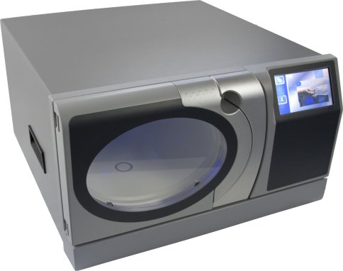 Endoflow Fluid management system