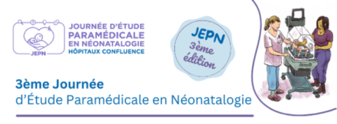 jepn