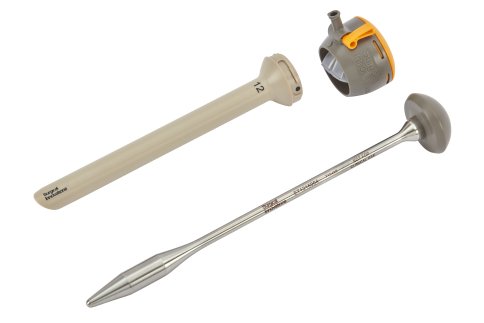Surgical Innovations Elite trocar