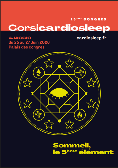 cardiosleep
