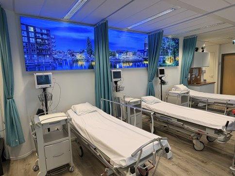 Kroon Kliniek